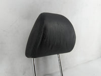2005-2006 Acura Tsx Headrest Head Rest Front Driver Passenger Seat Fits Fits 2005 2006 OEM Used Auto Parts - Oemusedautopart