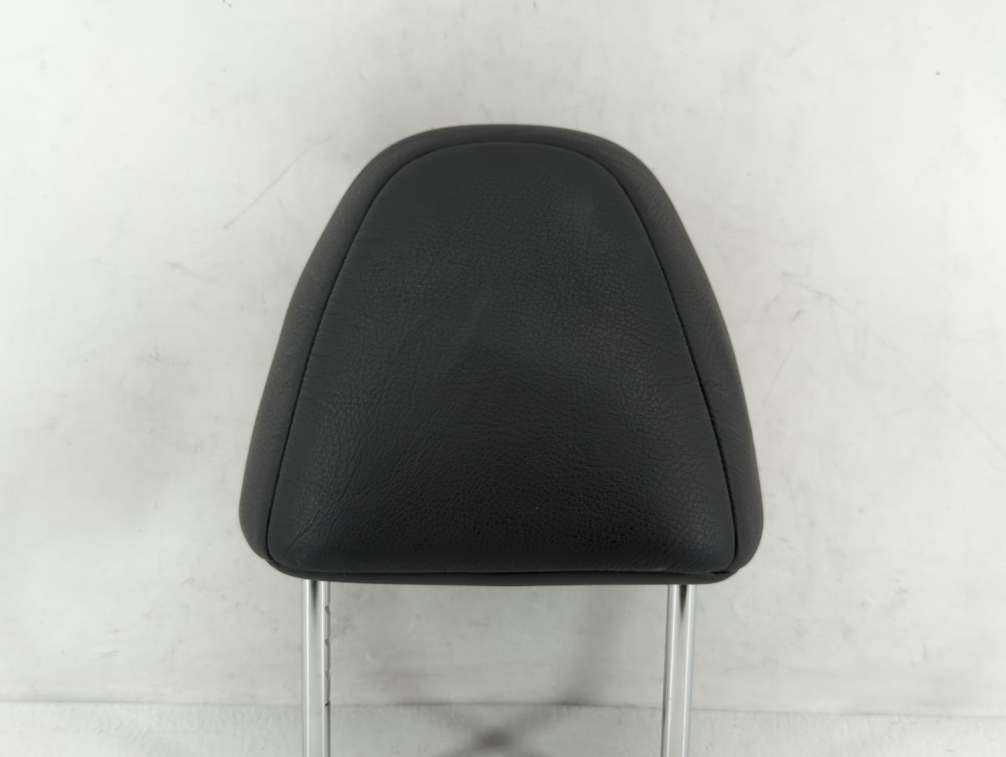 2005-2006 Acura Tsx Headrest Head Rest Front Driver Passenger Seat Fits Fits 2005 2006 OEM Used Auto Parts - Oemusedautopart