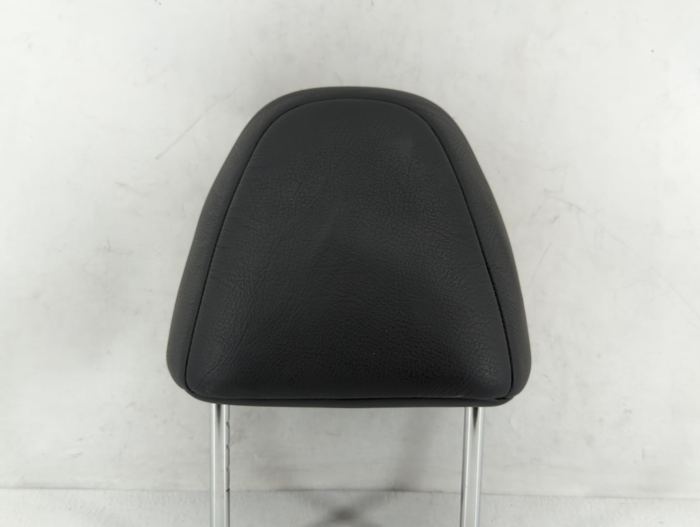 2005-2006 Acura Tsx Headrest Head Rest Front Driver Passenger Seat Fits Fits 2005 2006 OEM Used Auto Parts - Oemusedautopart