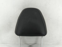 2005-2006 Acura Tsx Headrest Head Rest Front Driver Passenger Seat Fits Fits 2005 2006 OEM Used Auto Parts - Oemusedautopart
