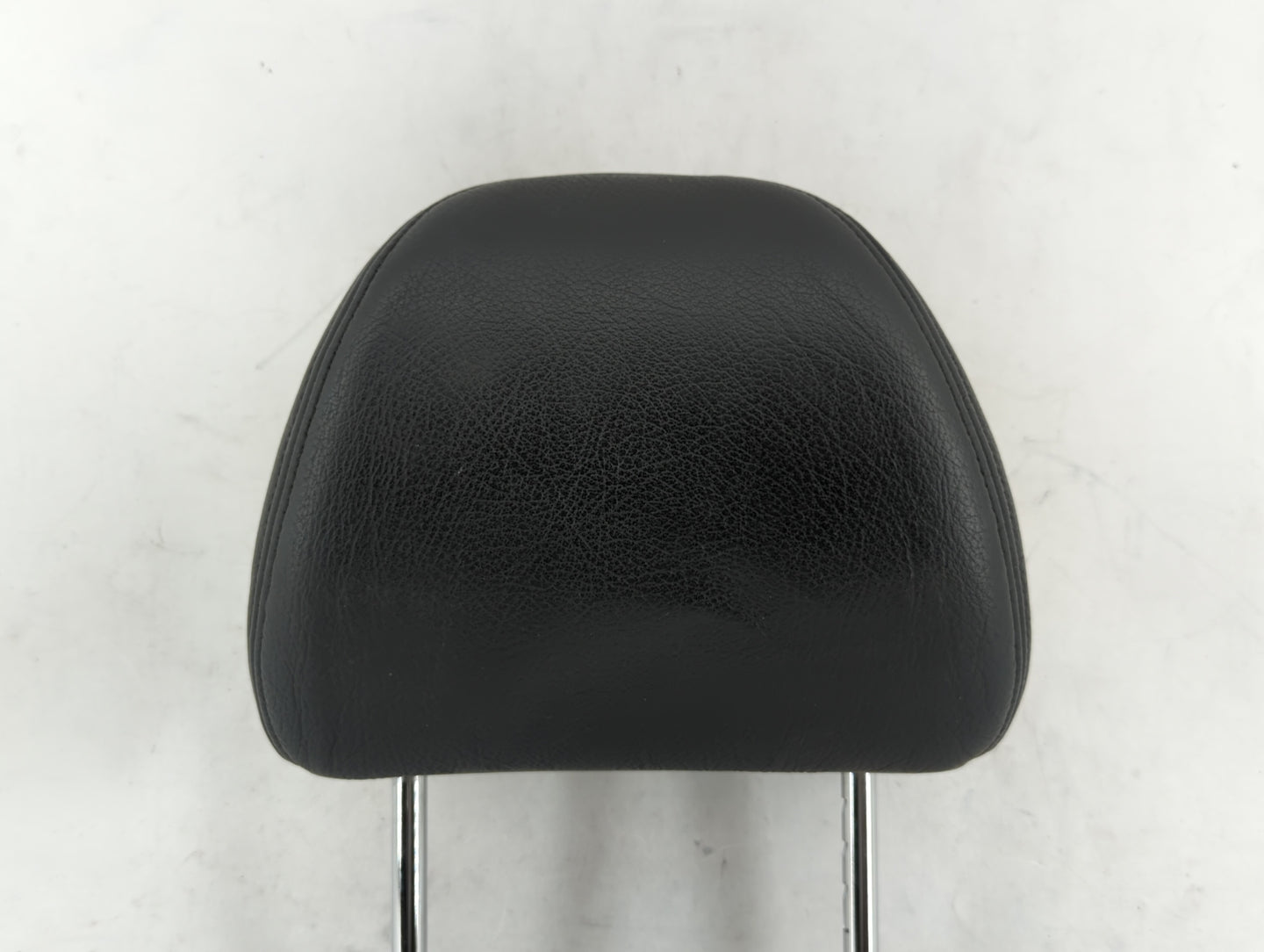2005-2006 Acura Tsx Headrest Head Rest Front Driver Passenger Seat Fits Fits 2005 2006 OEM Used Auto Parts - Oemusedautopart