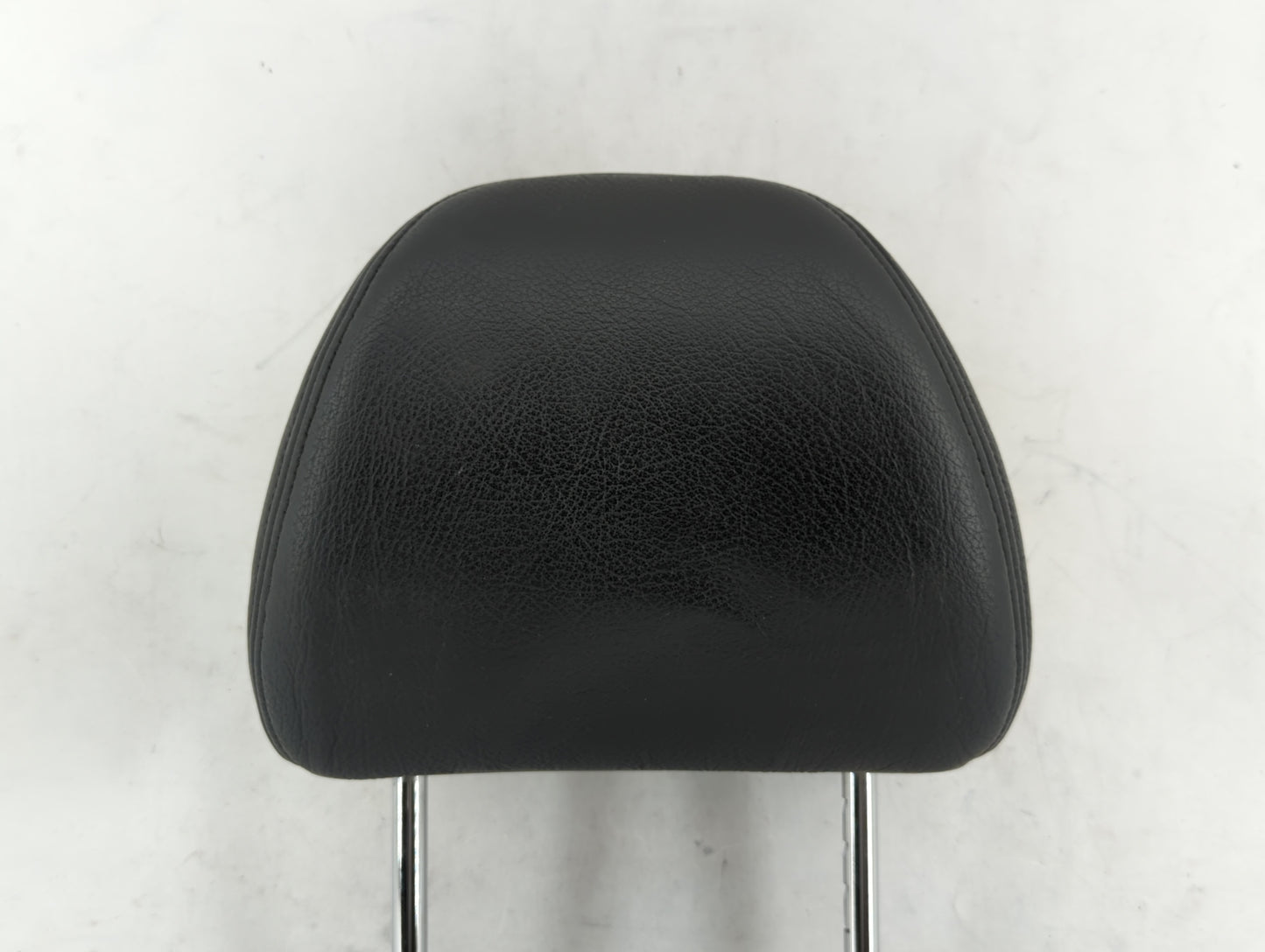 2005-2006 Acura Tsx Headrest Head Rest Front Driver Passenger Seat Fits Fits 2005 2006 OEM Used Auto Parts - Oemusedautopart