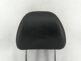 compare product 2005-2006 Acura Tsx Headrest Head Rest Front Driver Passenger Seat Fits Fits 2005 2006 OEM Used Auto Parts