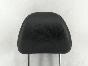 2005-2006 Acura Tsx Headrest Head Rest Front Driver Passenger Seat Fits Fits 2005 2006 OEM Used Auto Parts - Oemusedautopart
