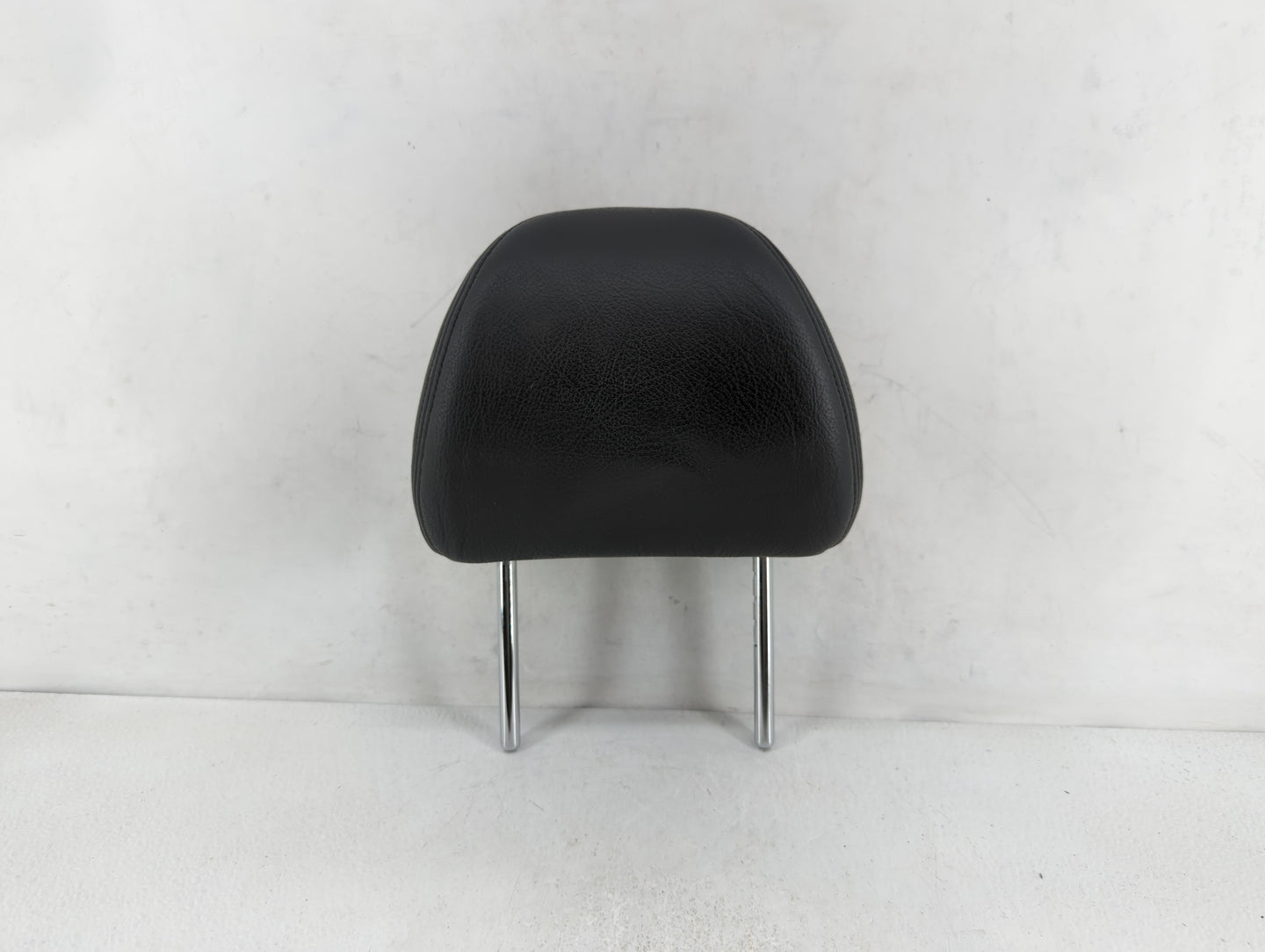 2005-2006 Acura Tsx Headrest Head Rest Front Driver Passenger Seat Fits Fits 2005 2006 OEM Used Auto Parts - Oemusedautopart