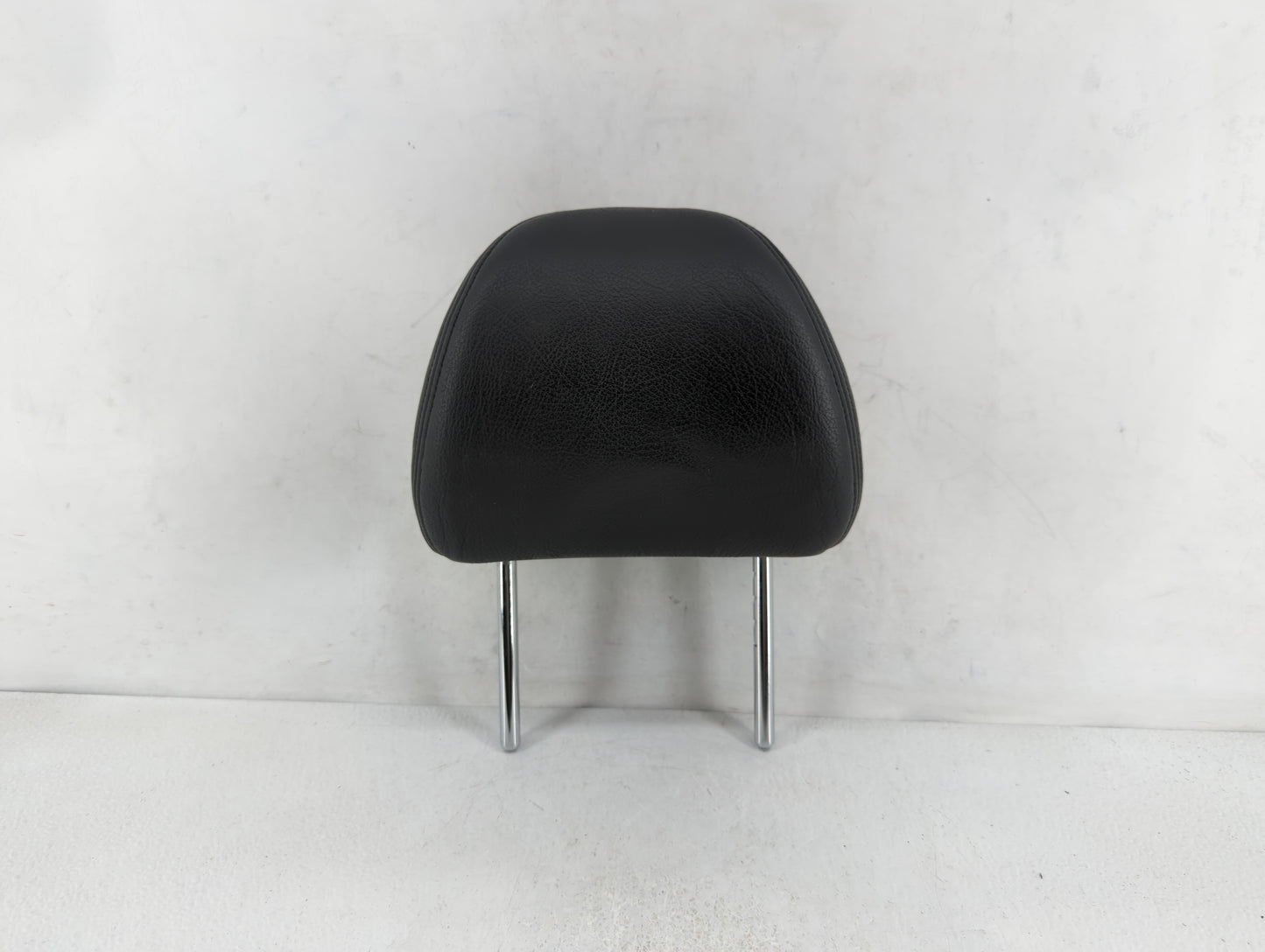 2005-2006 Acura Tsx Headrest Head Rest Front Driver Passenger Seat Fits Fits 2005 2006 OEM Used Auto Parts - Oemusedautopart