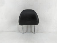 2005-2006 Acura Tsx Headrest Head Rest Front Driver Passenger Seat Fits Fits 2005 2006 OEM Used Auto Parts - Oemusedautopart