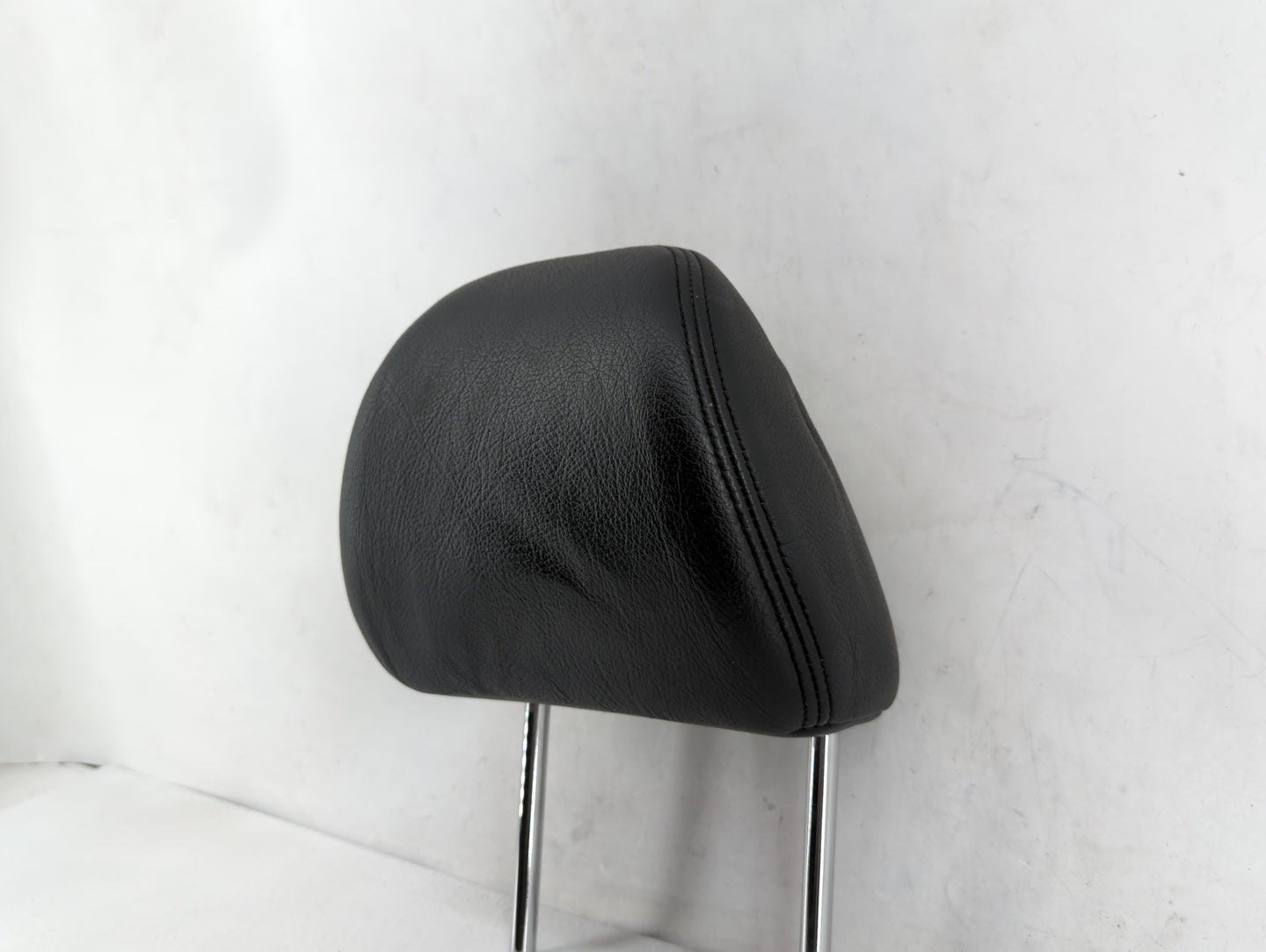 2005-2006 Acura Tsx Headrest Head Rest Front Driver Passenger Seat Fits Fits 2005 2006 OEM Used Auto Parts - Oemusedautopart