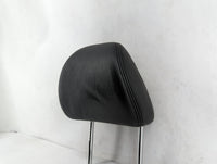 2005-2006 Acura Tsx Headrest Head Rest Front Driver Passenger Seat Fits Fits 2005 2006 OEM Used Auto Parts - Oemusedautopart
