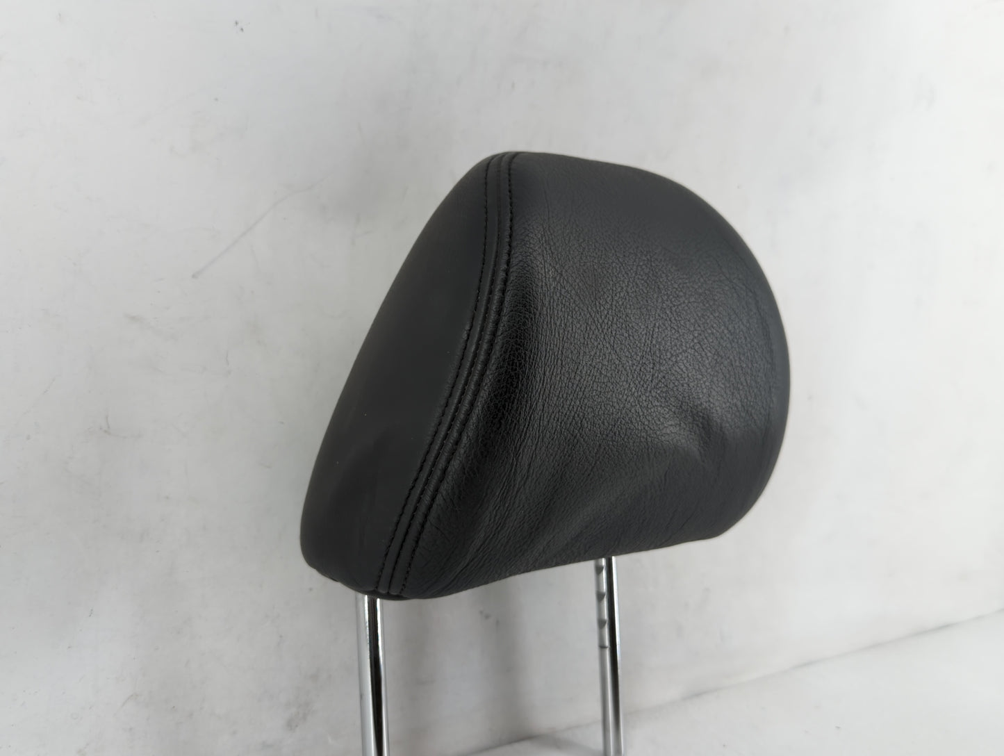 2005-2006 Acura Tsx Headrest Head Rest Front Driver Passenger Seat Fits Fits 2005 2006 OEM Used Auto Parts - Oemusedautopart