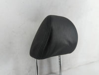 2005-2006 Acura Tsx Headrest Head Rest Front Driver Passenger Seat Fits Fits 2005 2006 OEM Used Auto Parts - Oemusedautopart