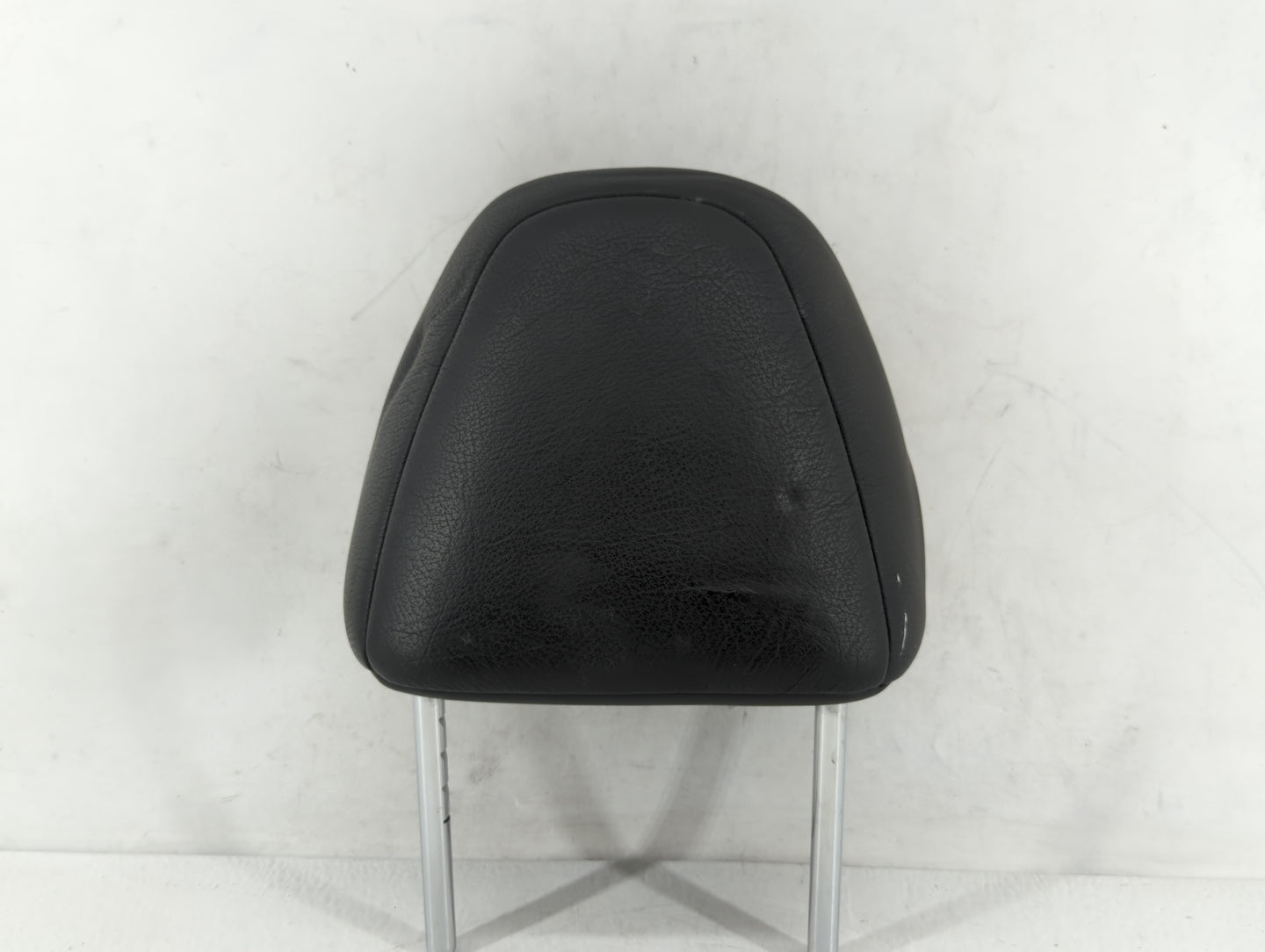 2005-2006 Acura Tsx Headrest Head Rest Front Driver Passenger Seat Fits Fits 2005 2006 OEM Used Auto Parts - Oemusedautopart