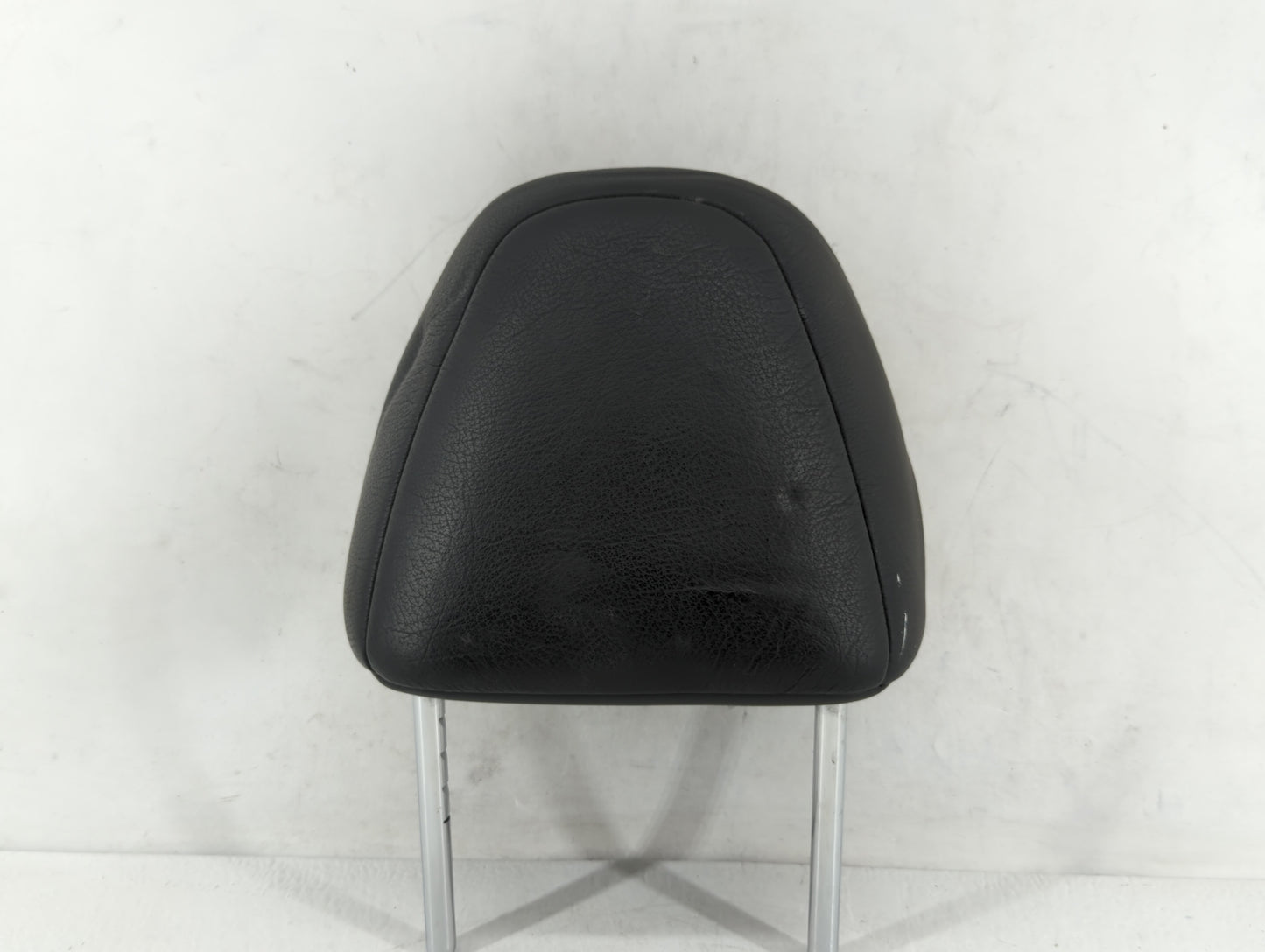 2005-2006 Acura Tsx Headrest Head Rest Front Driver Passenger Seat Fits Fits 2005 2006 OEM Used Auto Parts - Oemusedautopart
