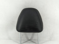2005-2006 Acura Tsx Headrest Head Rest Front Driver Passenger Seat Fits Fits 2005 2006 OEM Used Auto Parts - Oemusedautopart