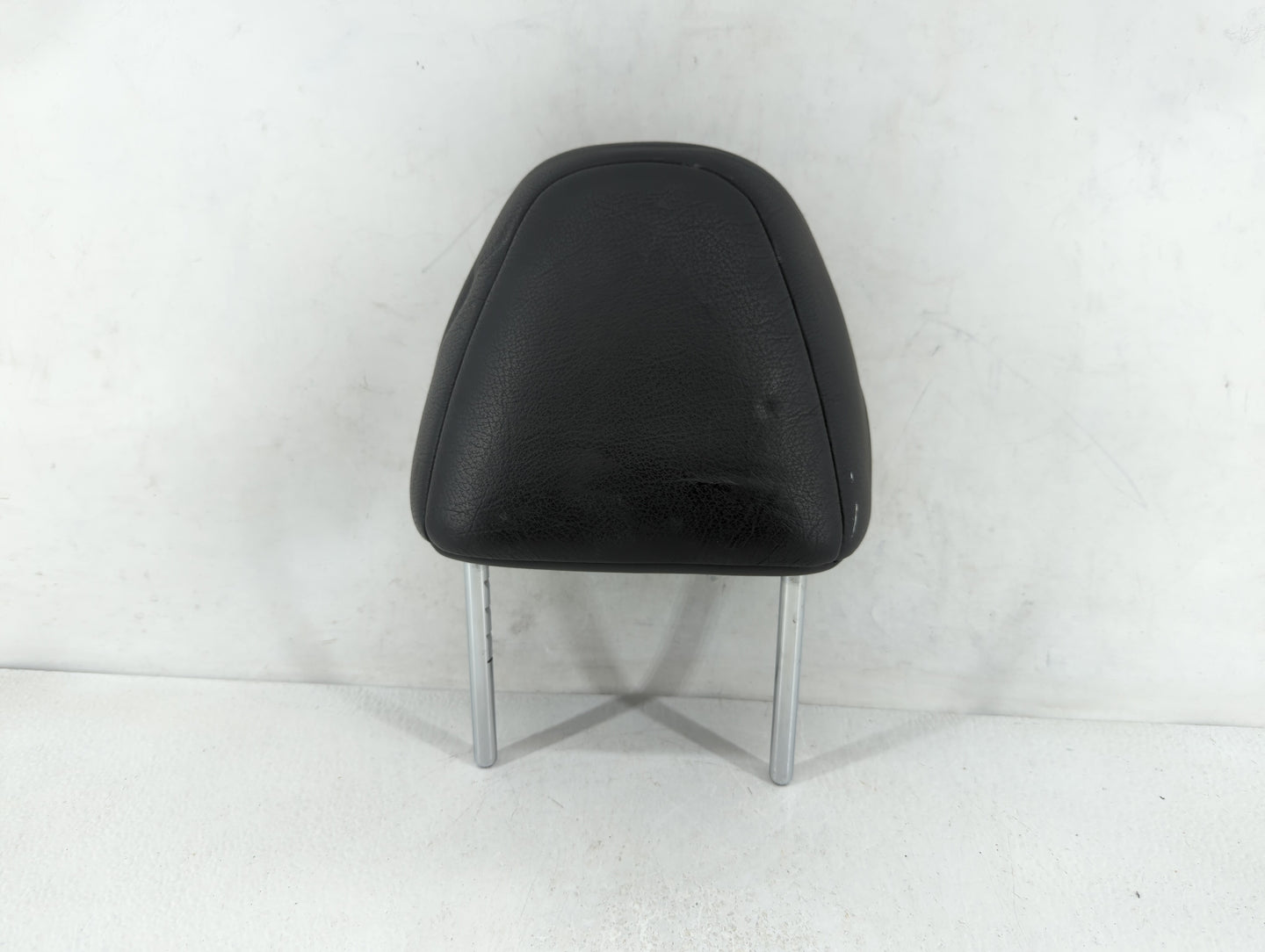 2005-2006 Acura Tsx Headrest Head Rest Front Driver Passenger Seat Fits Fits 2005 2006 OEM Used Auto Parts - Oemusedautopart