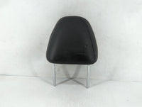 2005-2006 Acura Tsx Headrest Head Rest Front Driver Passenger Seat Fits Fits 2005 2006 OEM Used Auto Parts - Oemusedautopart