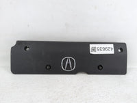 2005 Acura Tsx Engine Cover - Oemusedautoparts1.com