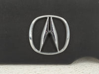 2005 Acura Tsx Engine Cover - Oemusedautoparts1.com