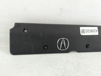 2005 Acura Tsx Engine Cover - Oemusedautoparts1.com