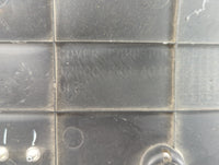 2005 Acura Tsx Engine Cover - Oemusedautoparts1.com