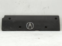 2005 Acura Tsx Engine Cover - Oemusedautoparts1.com
