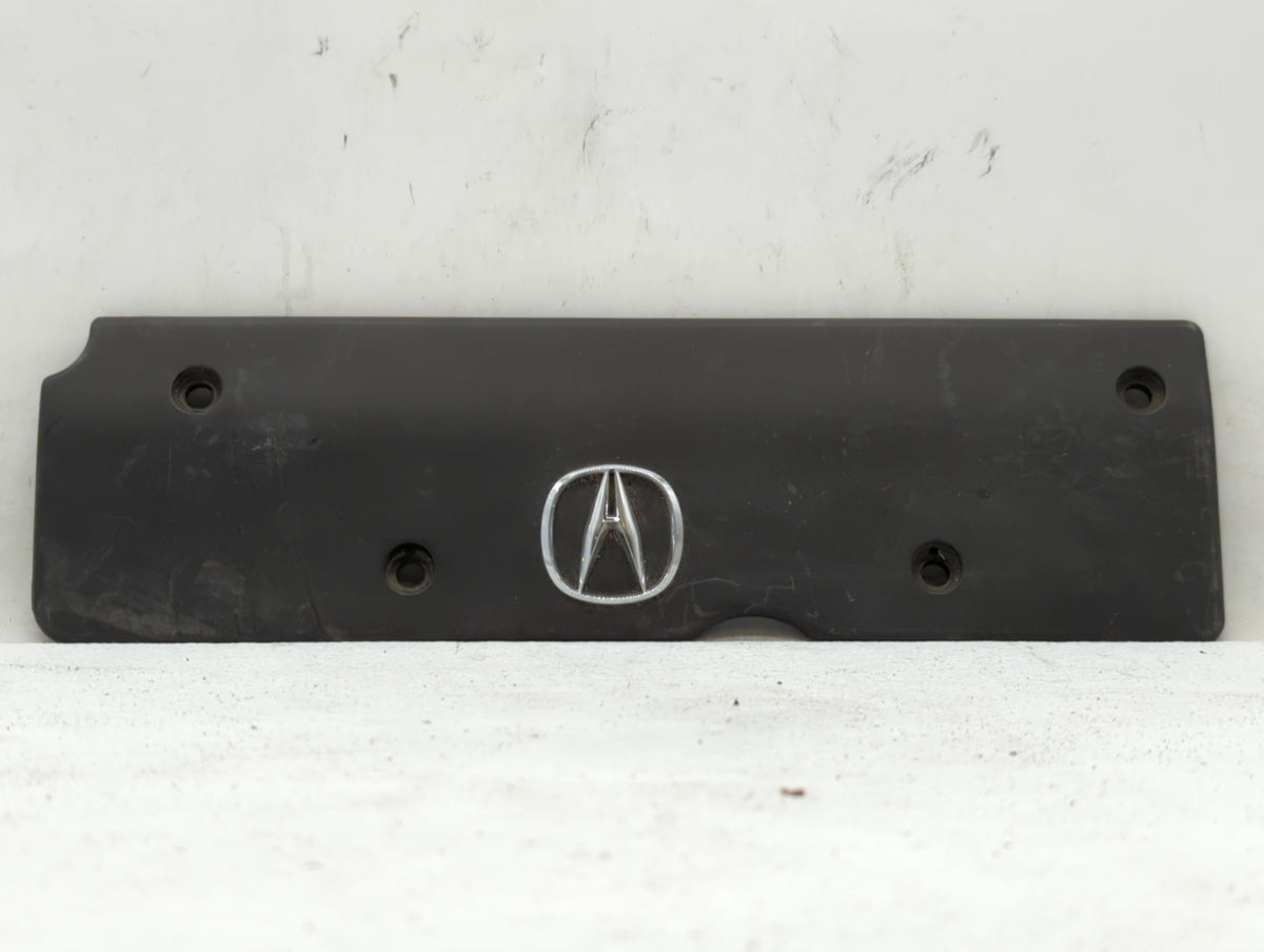 2005 Acura Tsx Engine Cover 437052 - Oemusedautoparts1.com