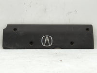 2005 Acura Tsx Engine Cover 437052 - Oemusedautoparts1.com