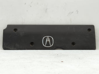 compare product 2005 Acura Tsx Engine Cover 437052