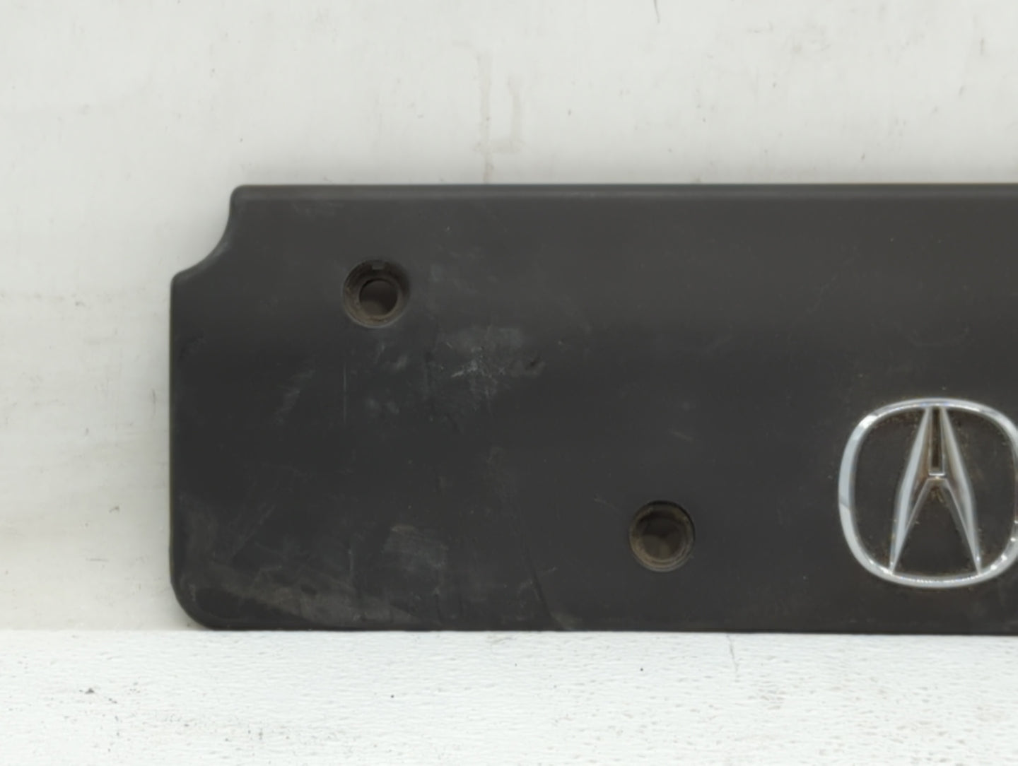 2005 Acura Tsx Engine Cover - Oemusedautoparts1.com
