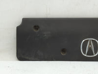 2005 Acura Tsx Engine Cover - Oemusedautoparts1.com