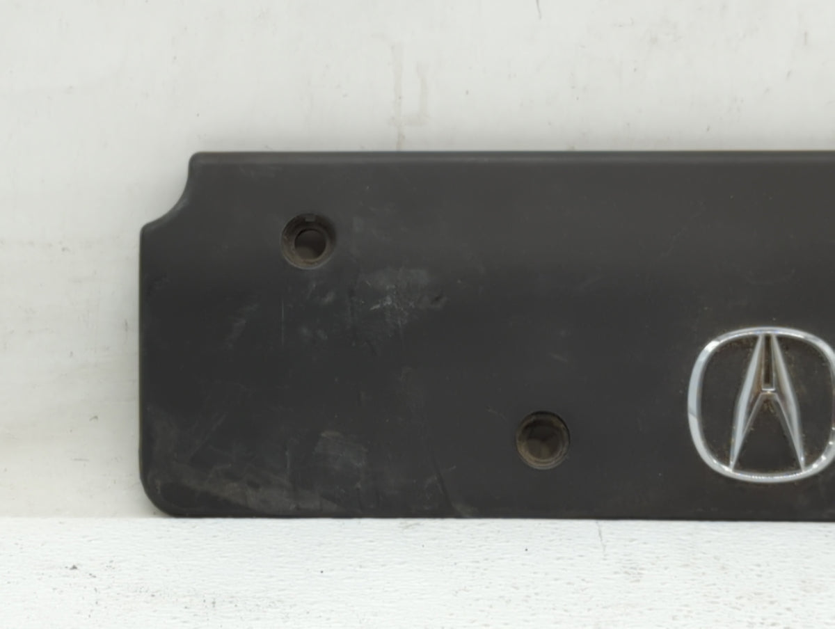 2005 Acura Tsx Engine Cover 437052 - Oemusedautoparts1.com