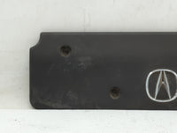 2005 Acura Tsx Engine Cover 437052 - Oemusedautoparts1.com