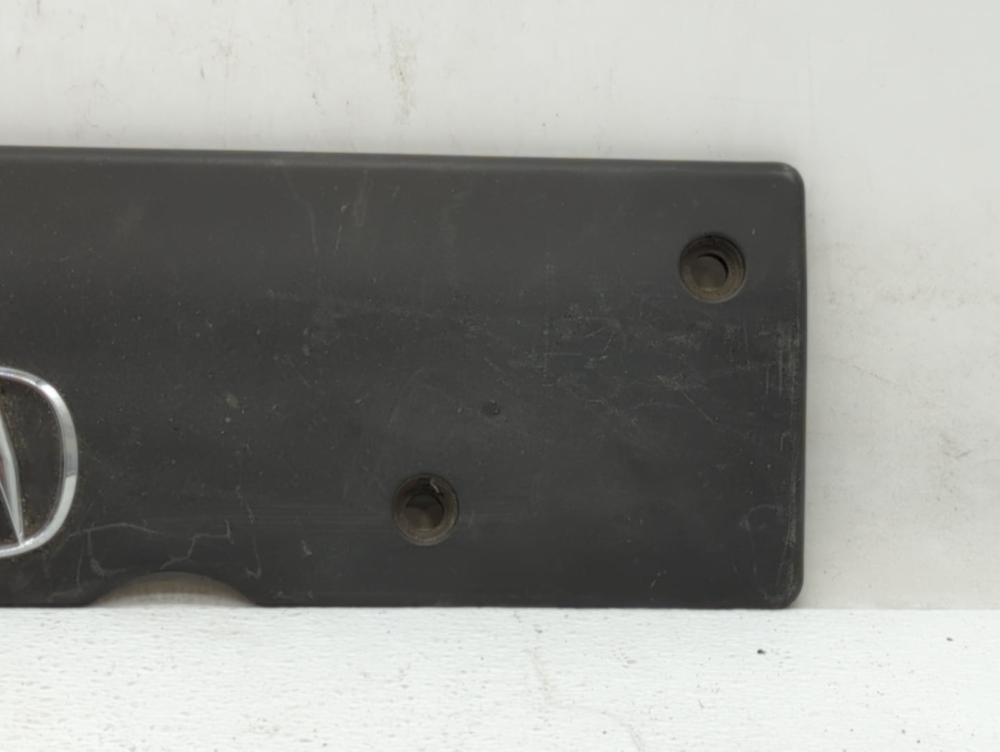 2005 Acura Tsx Engine Cover - Oemusedautoparts1.com