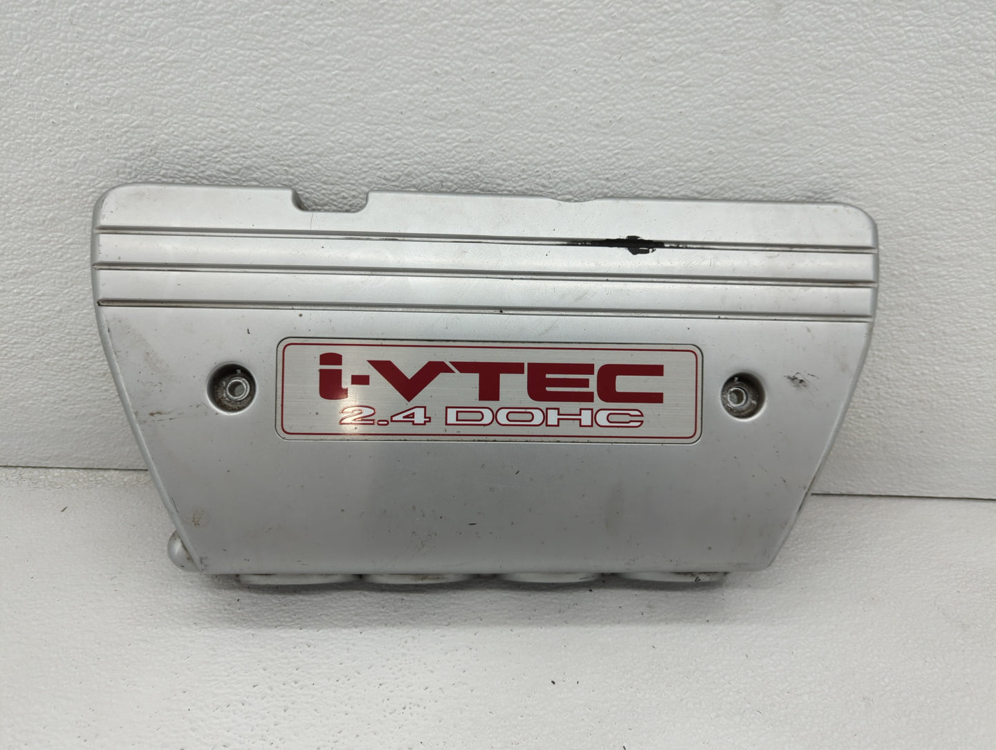 2005 Acura Tsx Engine Cover - Oemusedautoparts1.com