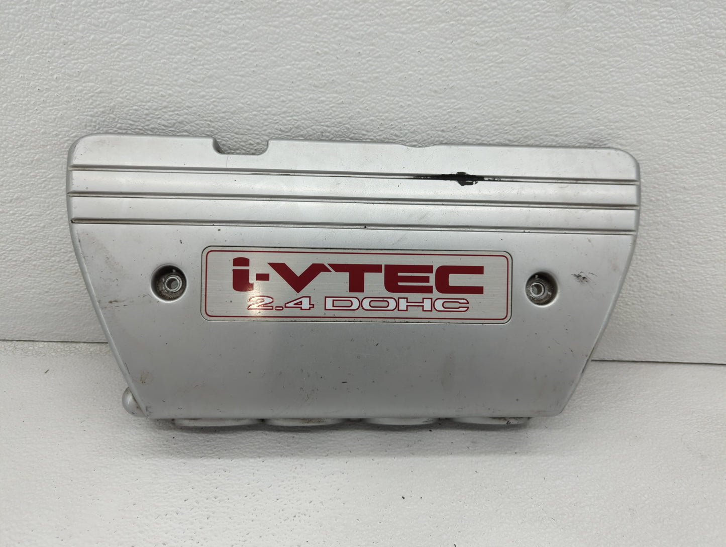 2005 Acura Tsx Engine Cover - Oemusedautoparts1.com