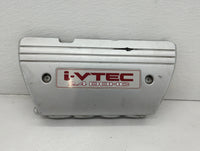 2005 Acura Tsx Engine Cover - Oemusedautoparts1.com