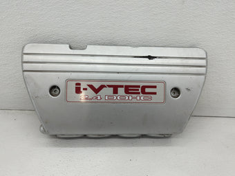 compare product 2005 Acura Tsx Engine Cover