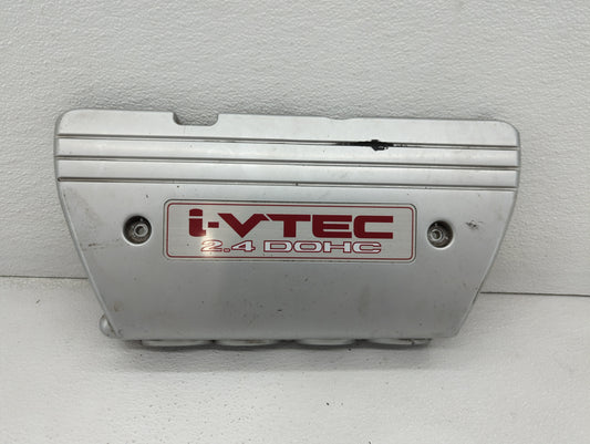 2005 Acura Tsx Engine Cover - Oemusedautoparts1.com