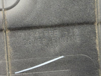 2005 Acura Tsx Engine Cover - Oemusedautoparts1.com