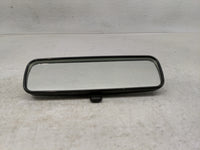 2005 Aftermarket Mazda Interior Rear View Mirror Replacement OEM Fits OEM Used Auto Parts - Oemusedautoparts1.com