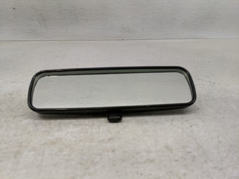 compare product 2005 Aftermarket Mazda Interior Rear View Mirror Replacement OEM Fits OEM Used Auto Parts