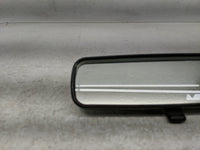 2005 Aftermarket Mazda Interior Rear View Mirror Replacement OEM Fits OEM Used Auto Parts - Oemusedautoparts1.com