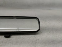 2005 Aftermarket Mazda Interior Rear View Mirror Replacement OEM Fits OEM Used Auto Parts - Oemusedautoparts1.com
