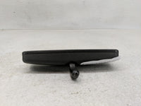 2005 Aftermarket Mazda Interior Rear View Mirror Replacement OEM Fits OEM Used Auto Parts - Oemusedautoparts1.com