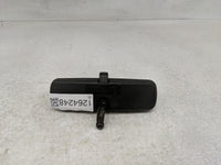 2005 Aftermarket Mazda Interior Rear View Mirror Replacement OEM Fits OEM Used Auto Parts - Oemusedautoparts1.com