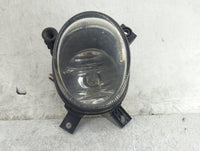 2006-2013 Audi A3 Driver Left Oem Front Light Lamp - Oemusedautoparts1.com