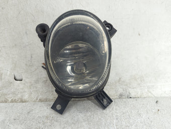 compare product 2006-2013 Audi A3 Driver Left Oem Front Light Lamp