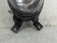2006-2013 Audi A3 Driver Left Oem Front Light Lamp - Oemusedautoparts1.com