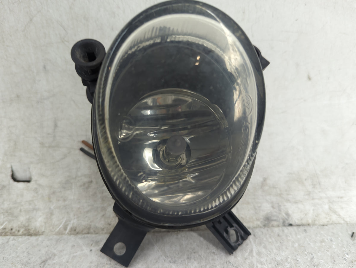 2006-2013 Audi A3 Driver Left Oem Front Light Lamp - Oemusedautoparts1.com