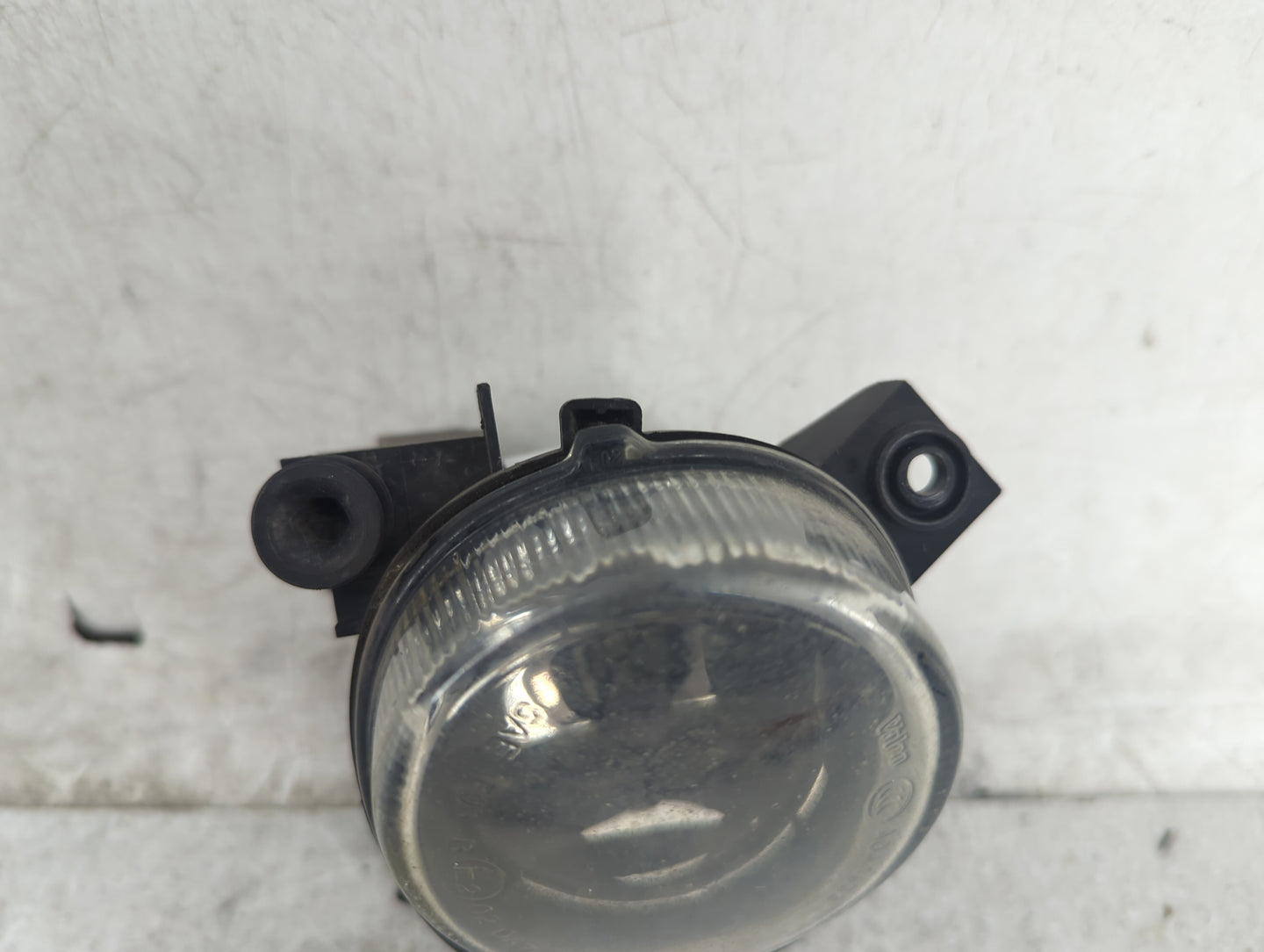 2006-2013 Audi A3 Driver Left Oem Front Light Lamp - Oemusedautoparts1.com
